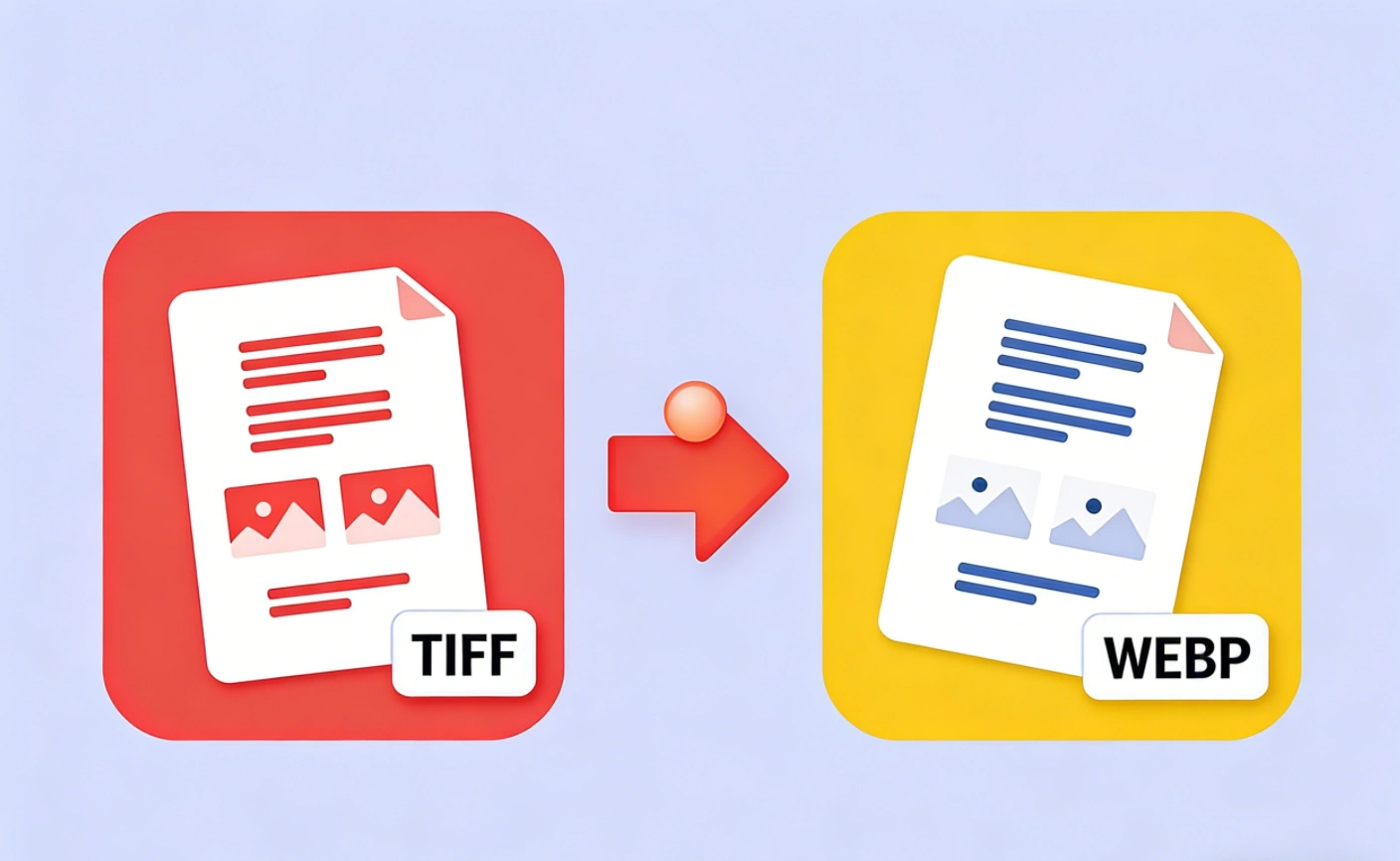 如何将图片转换为其他格式文件？